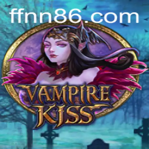 Explorando o Fascinante Mundo de VampireKiss: Um Jogo de Estratégia e Mistério