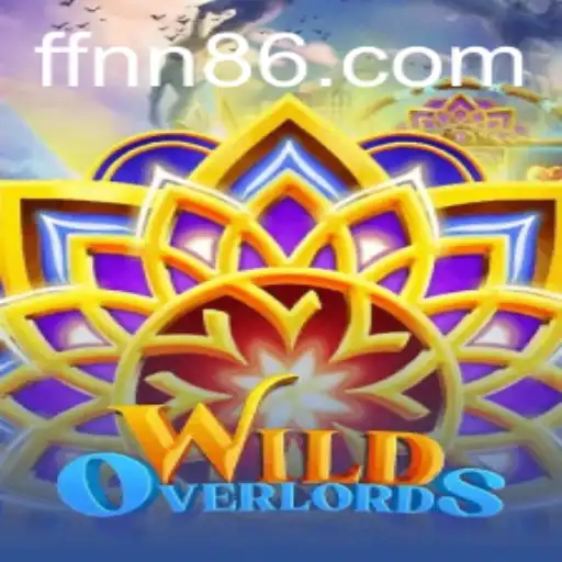 Desvendando WildOverlords: Um Mergulho no Universo Fantástico de FFNN