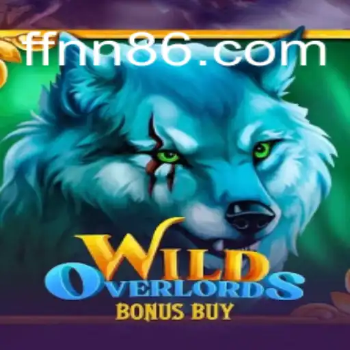 Explorando o Jogo WildOverlordsBonusBuy: Uma Aventura Eletizante