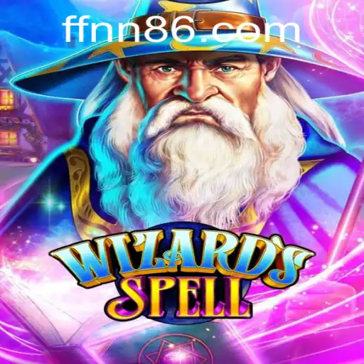 WizardsSpell: Um Universo de Fantasia e Estratégia no Mundo FFNN
