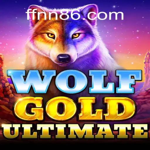 Descubra o Empolgante Mundo de WolfGoldUltimate e o Impacto de FFNN